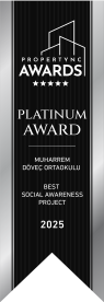 Award Badge